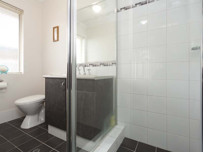 29A Morgan Road, Redcliffe WA 6104