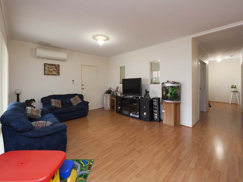 29A Morgan Road, Redcliffe WA 6104