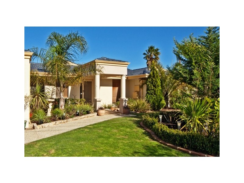 5 Lindsay Way, Padbury WA 6025