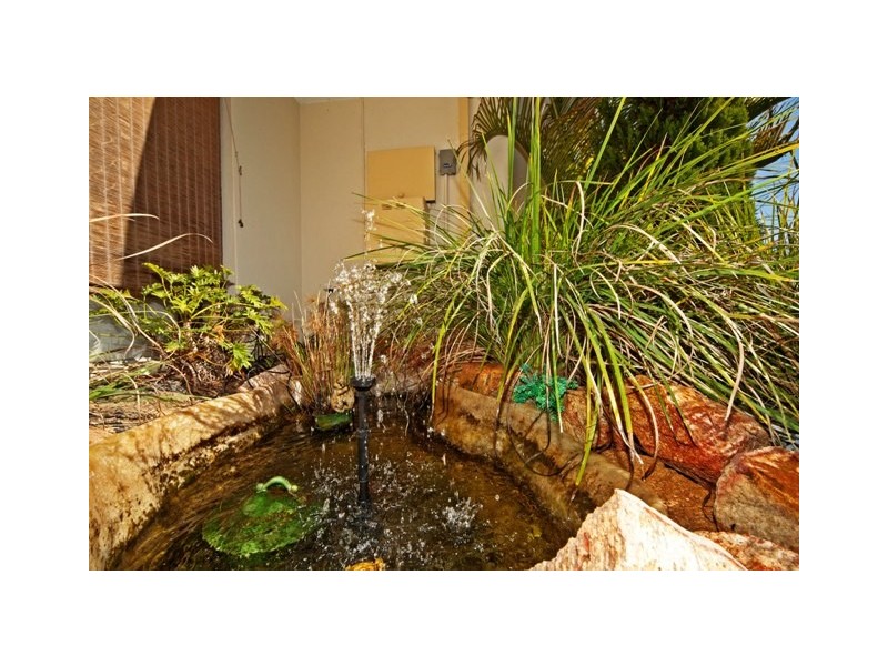 5 Lindsay Way, Padbury WA 6025