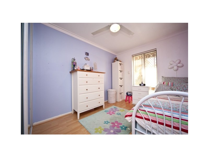 5 Lindsay Way, Padbury WA 6025