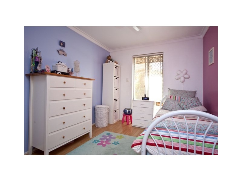 5 Lindsay Way, Padbury WA 6025