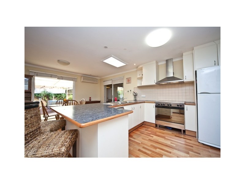 5 Lindsay Way, Padbury WA 6025