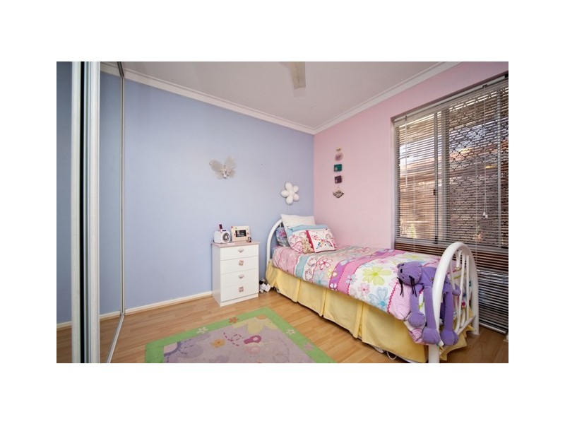 5 Lindsay Way, Padbury WA 6025