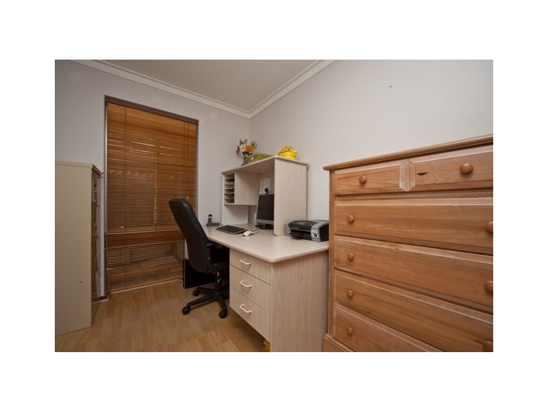 5 Lindsay Way, Padbury WA 6025