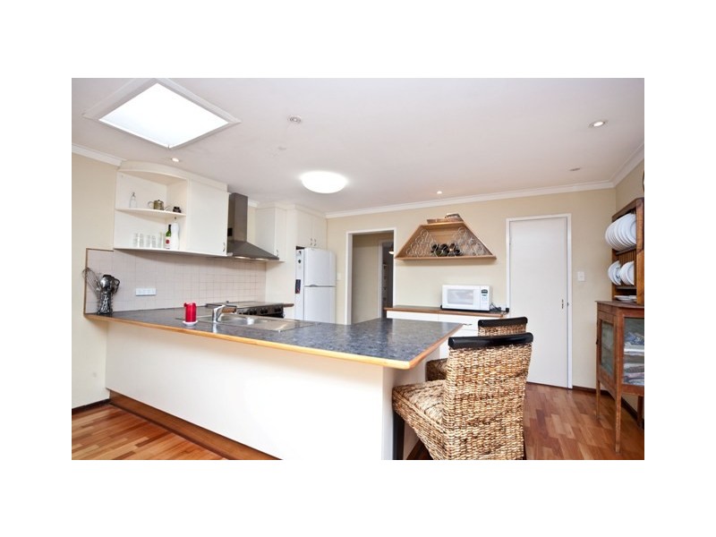 5 Lindsay Way, Padbury WA 6025