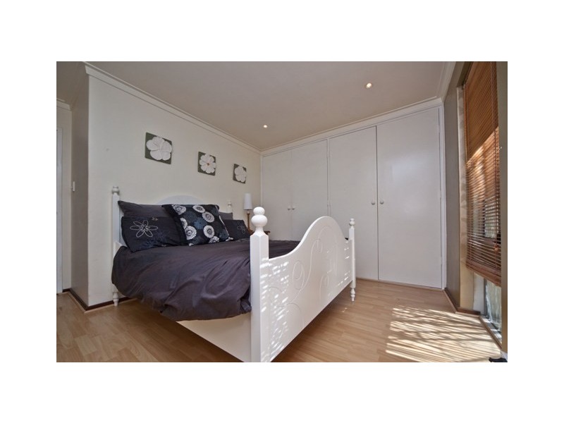 5 Lindsay Way, Padbury WA 6025