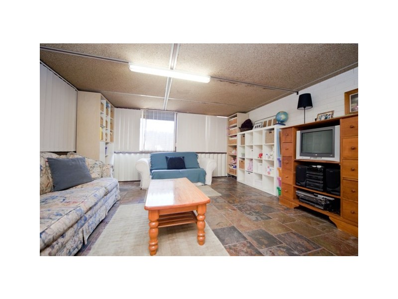 5 Lindsay Way, Padbury WA 6025