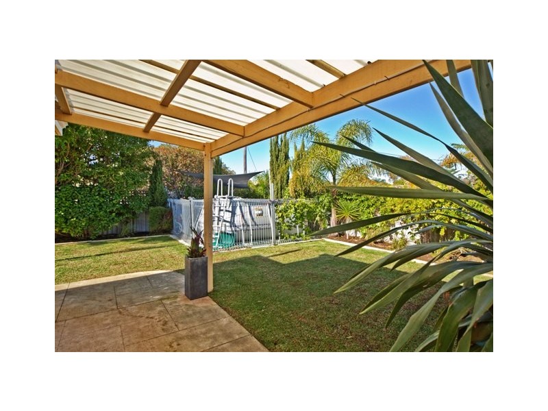 5 Lindsay Way, Padbury WA 6025