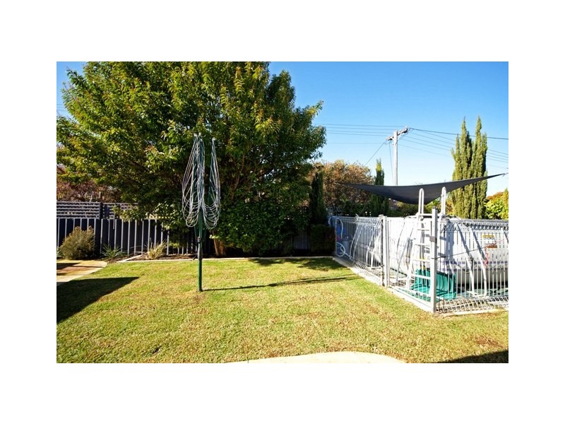 5 Lindsay Way, Padbury WA 6025