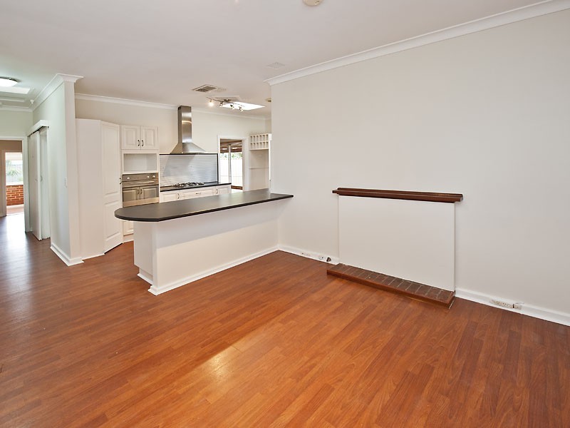 173 Gabriel Street, Cloverdale WA 6105