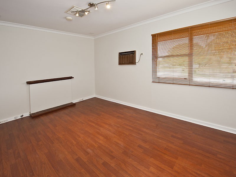 173 Gabriel Street, Cloverdale WA 6105