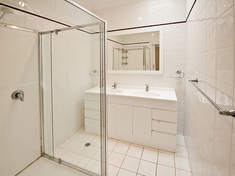 173 Gabriel Street, Cloverdale WA 6105