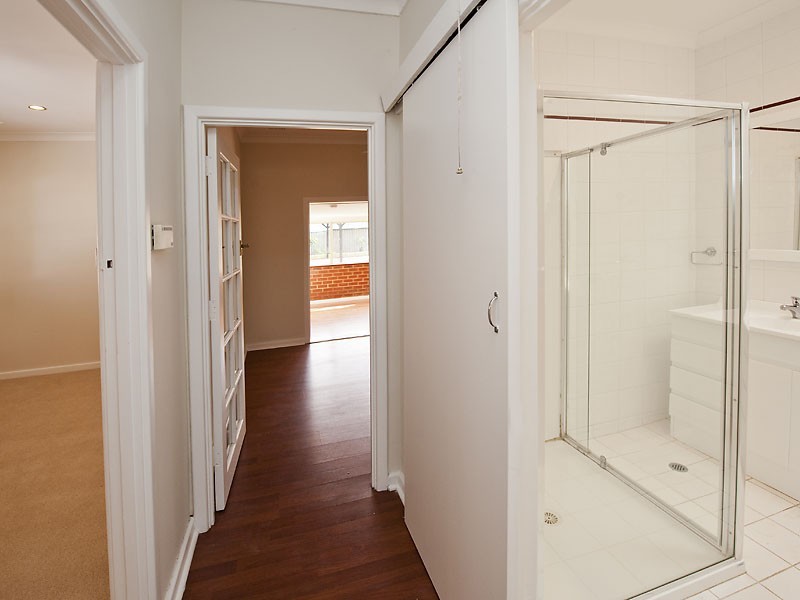 173 Gabriel Street, Cloverdale WA 6105