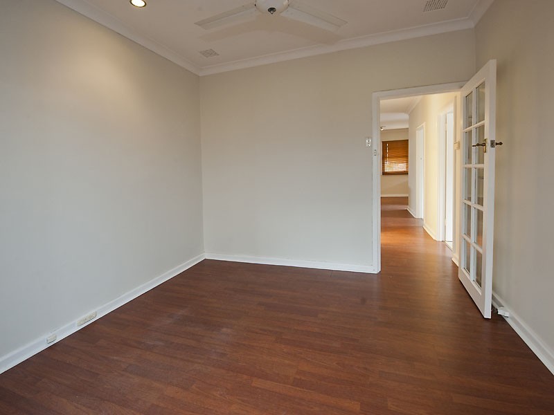 173 Gabriel Street, Cloverdale WA 6105