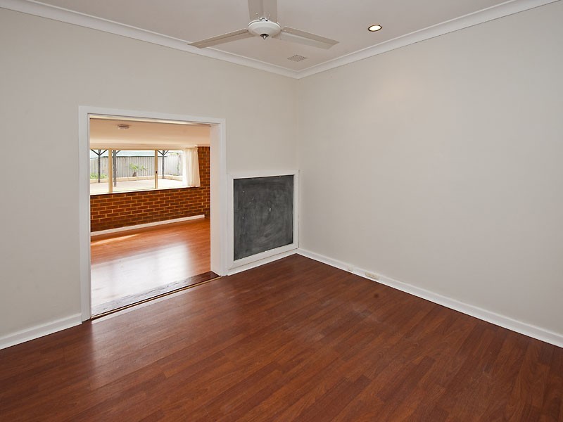 173 Gabriel Street, Cloverdale WA 6105