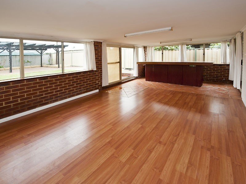 173 Gabriel Street, Cloverdale WA 6105