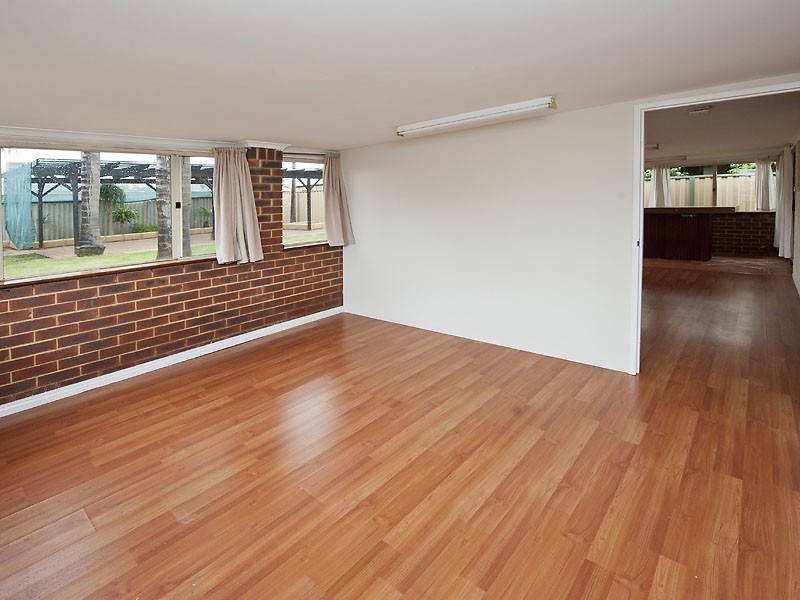 173 Gabriel Street, Cloverdale WA 6105