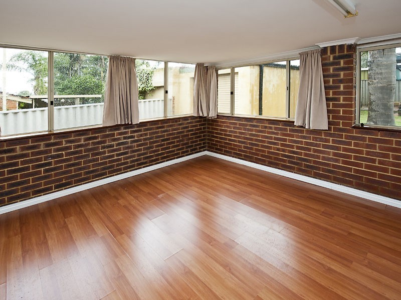 173 Gabriel Street, Cloverdale WA 6105