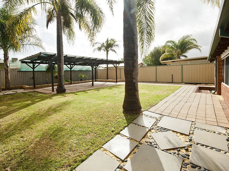 173 Gabriel Street, Cloverdale WA 6105