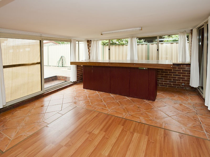 173 Gabriel Street, Cloverdale WA 6105