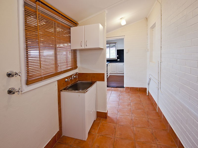 173 Gabriel Street, Cloverdale WA 6105