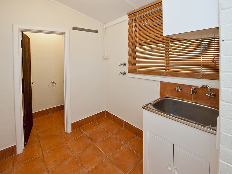 173 Gabriel Street, Cloverdale WA 6105