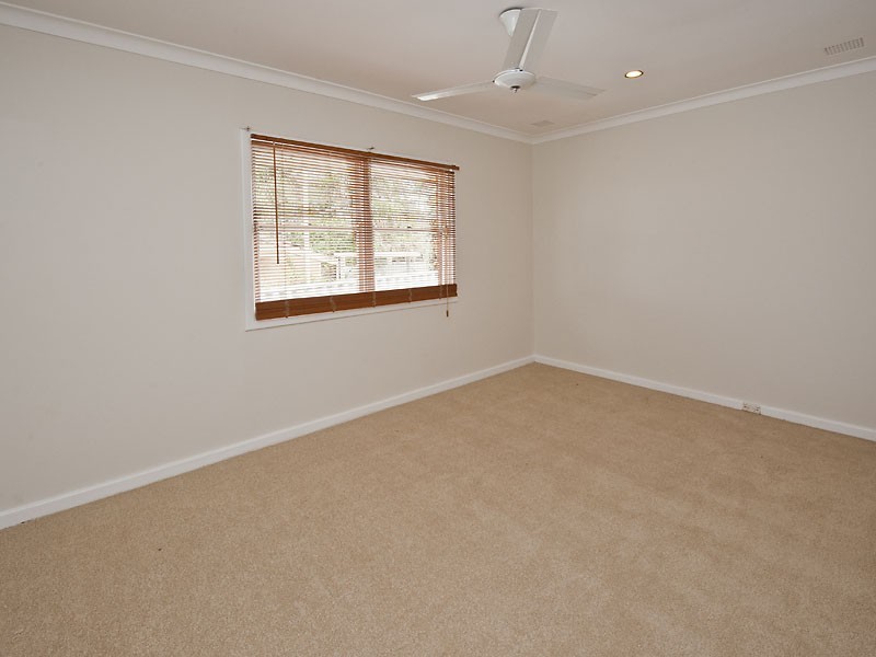 173 Gabriel Street, Cloverdale WA 6105