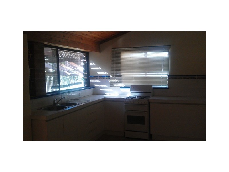 27 Stubbs Tce, Daglish WA 6008