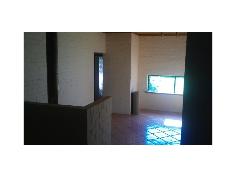 27 Stubbs Tce, Daglish WA 6008