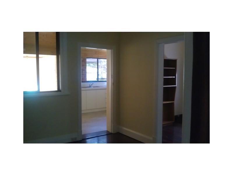 27 Stubbs Tce, Daglish WA 6008