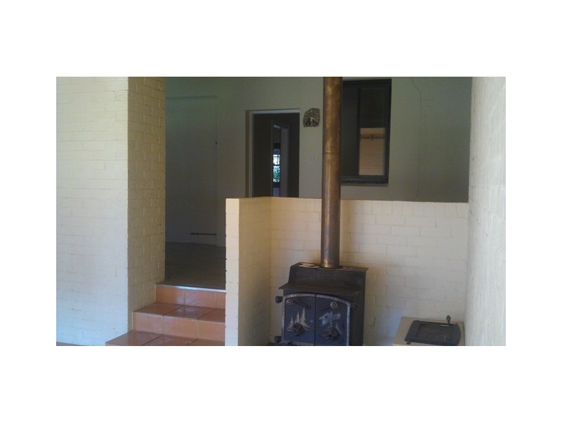 27 Stubbs Tce, Daglish WA 6008