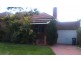 27 Stubbs Tce, Daglish WA 6008