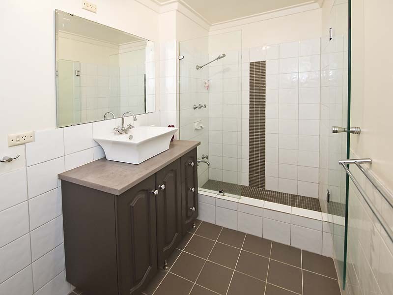 31A Trink Street, Cloverdale WA 6105