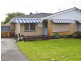31A Trink Street, Cloverdale WA 6105