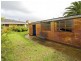 31A Trink Street, Cloverdale WA 6105