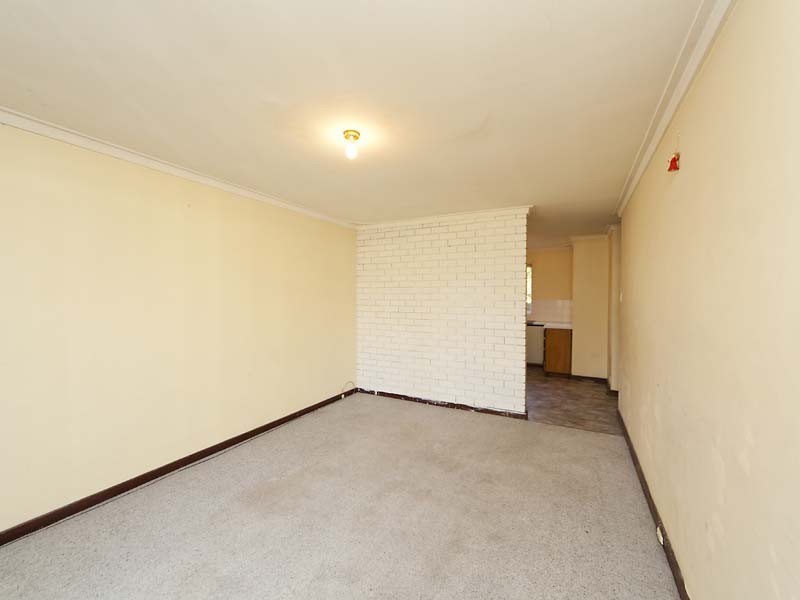 43B Somers Street, Belmont WA 6104