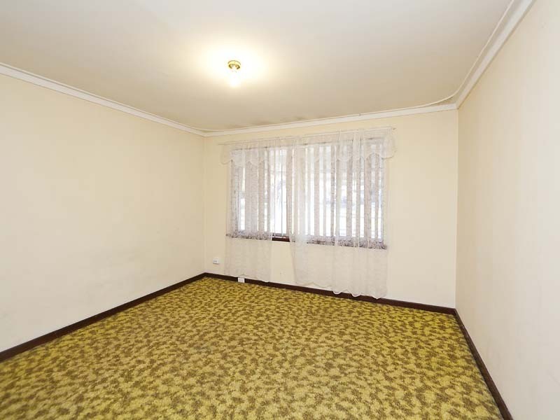 43B Somers Street, Belmont WA 6104
