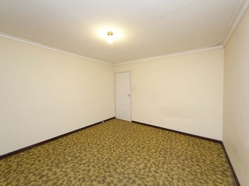 43B Somers Street, Belmont WA 6104