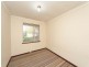 43B Somers Street, Belmont WA 6104