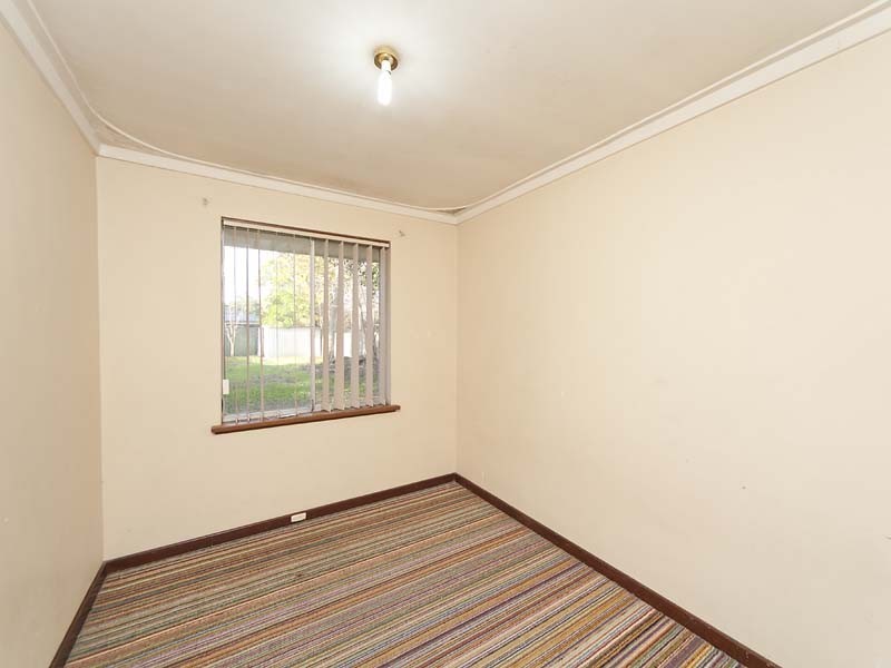 43B Somers Street, Belmont WA 6104