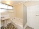 43B Somers Street, Belmont WA 6104