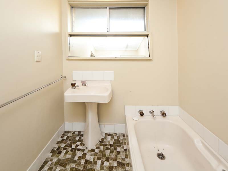 43B Somers Street, Belmont WA 6104