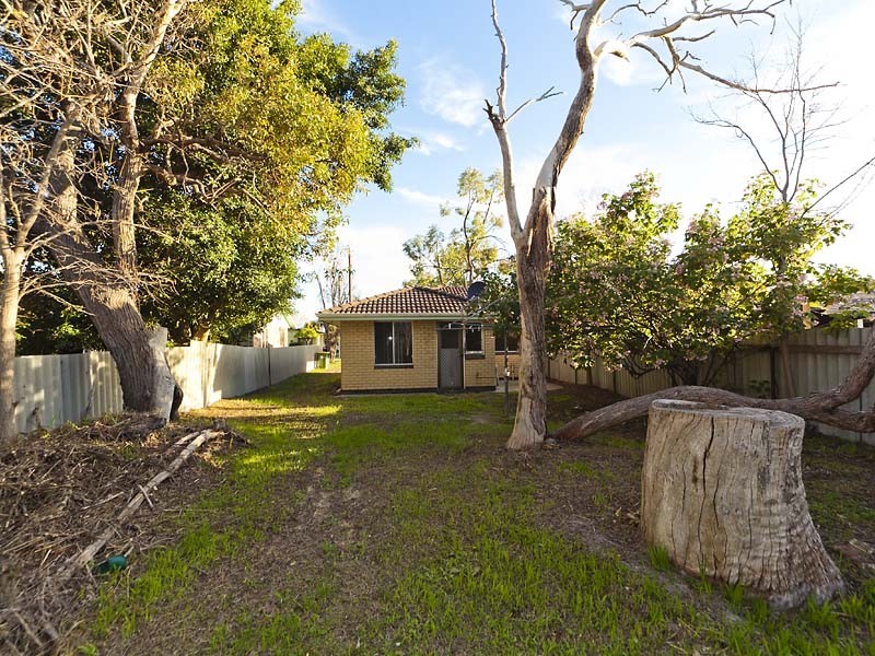 43B Somers Street, Belmont WA 6104