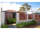 16 Morrison Street, Maylands WA 6051