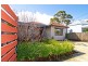 16 Morrison Street, Maylands WA 6051