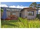 16 Morrison Street, Maylands WA 6051