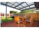 16 Morrison Street, Maylands WA 6051