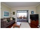 16 Morrison Street, Maylands WA 6051