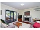 16 Morrison Street, Maylands WA 6051
